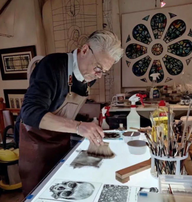 Craft Courses tweet media