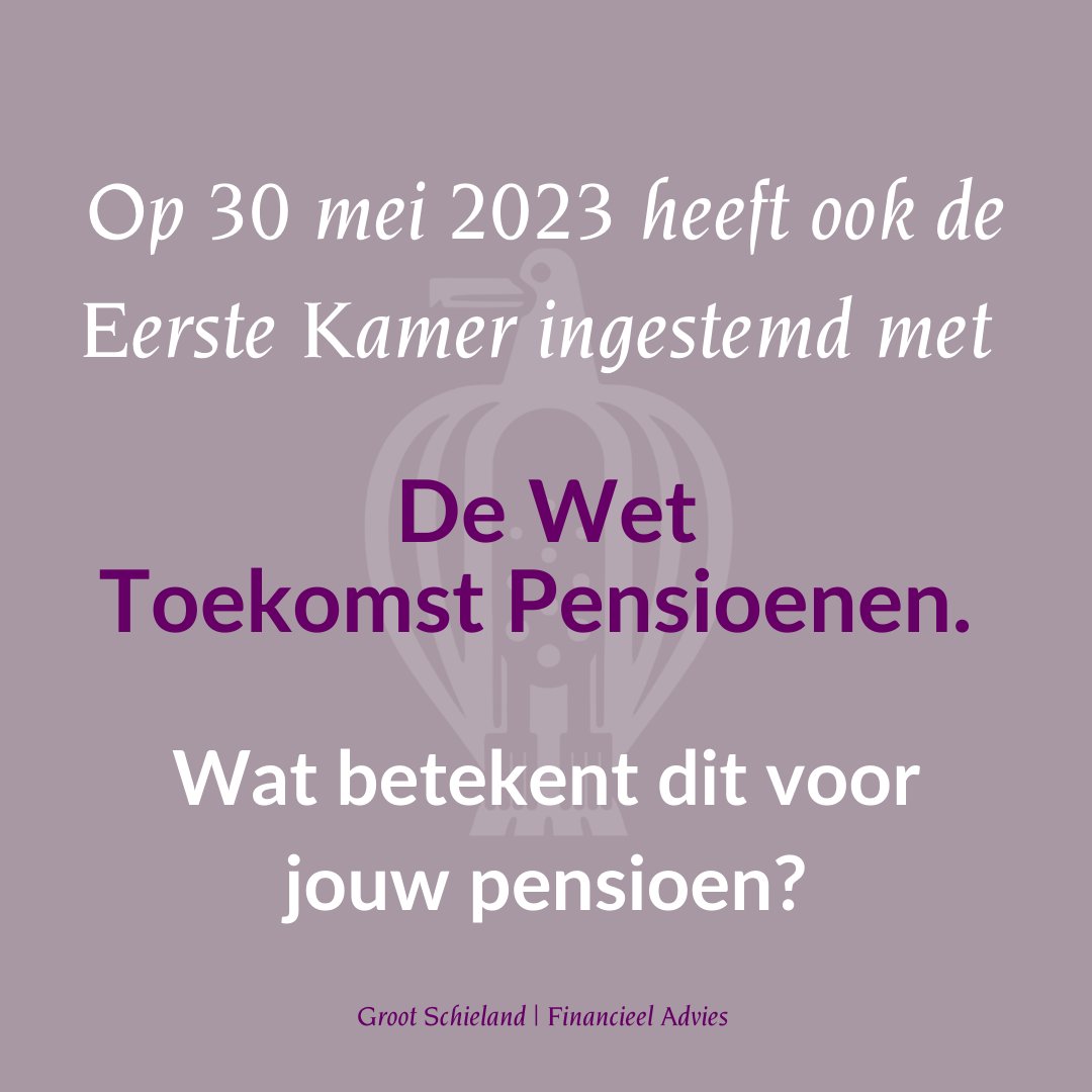 𝙍𝙚𝙨𝙚𝙧𝙫𝙚𝙚𝙧 𝙚𝙚𝙣 𝙜𝙧𝙖𝙩𝙞𝙨 (𝙤𝙣𝙡𝙞𝙣𝙚) 𝙤𝙧𝙞𝙚̈𝙣𝙩𝙖𝙩𝙞𝙚𝙜𝙚𝙨𝙥𝙧𝙚𝙠.
Bel 0180-745229 of app 0654-751495 (Kees van Haren)
#wettoekomstpensioenen #ondernemer #dga #ontzorgen #administratiekantoor #pensioenadvies #support #financieeladvies #zzp #zzper