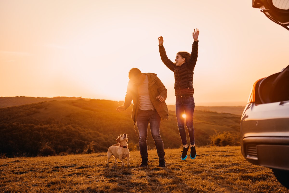 Happy Father's Day from all of us here at Warrington Motors!
#Motorparks #FathersDay