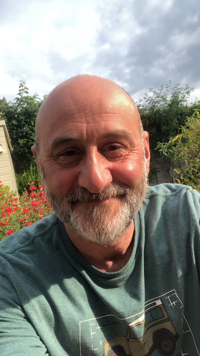 JMidwood_MBA's tweet photo. Happy Father’s Day to all you dads out there … 

Hope you and the family have a fab time 👍

#FathersDay2023 #FathersDay https://t.co/axET5OY0kA
