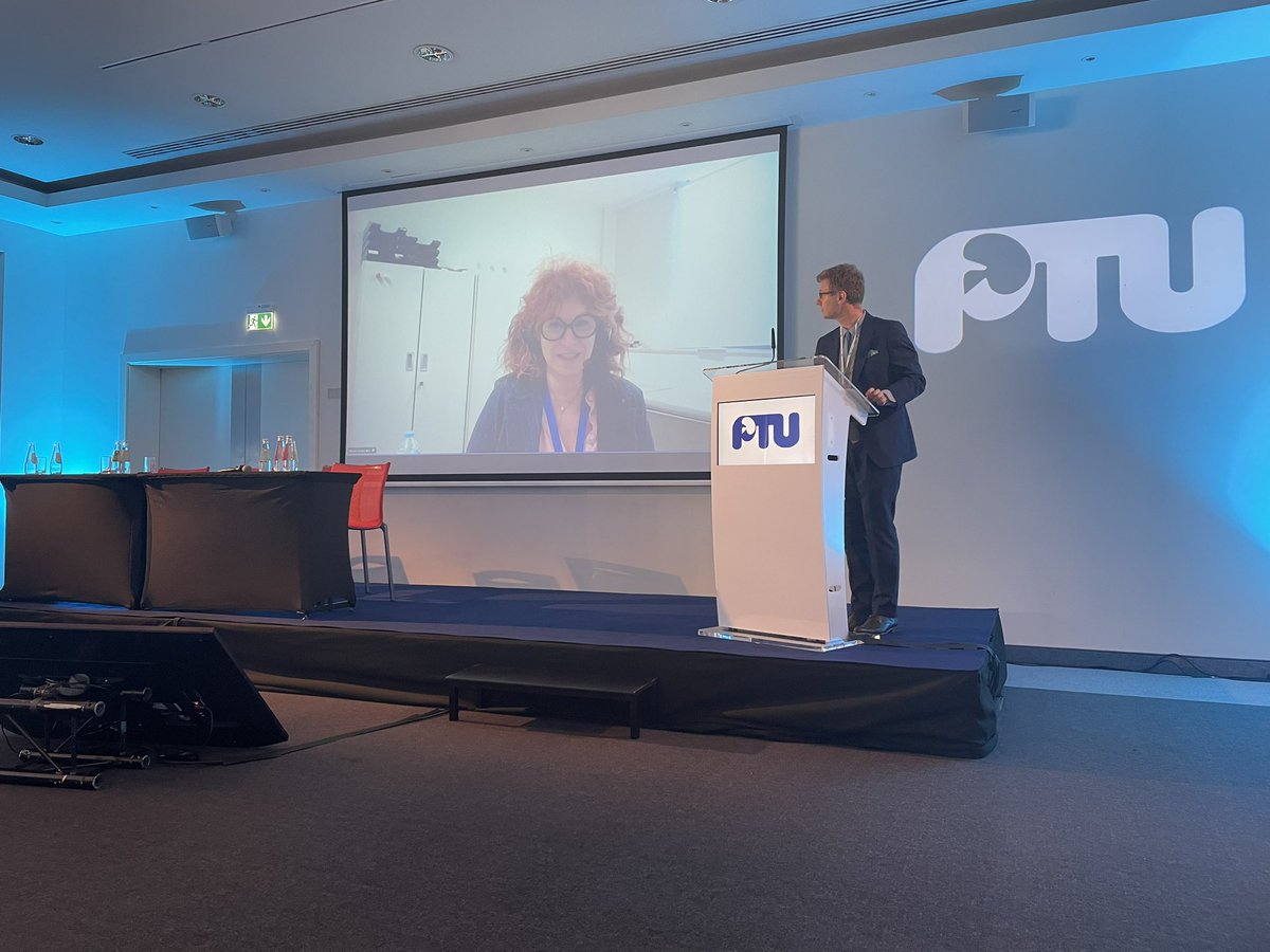 Filip Kowalski (@filipurology) on Twitter photo That was gooood! Congratulations to <a href="/PBryniarski/">Piotr Bryniarski</a> for a great meeting and making hard things look easy! Thanks to Friend from another side of the River <a href="/MarcinJarzemski/">Marcin Jarzemski</a> for a good Session and special thanks for our guests <a href="/StefaniaFerret/">Stefania Ferretti</a> <a href="/migokce/">Mehmet Ilker Gökce</a> and <a href="/PTUweb/">PTU</a> for support <a href="/EndoPTU/">Sekcja Endourologii PTU</a>. That was gooood! Congratulations to <a href="/PBryniarski/">Piotr Bryniarski</a> for a great meeting and making hard things look easy! Thanks to Friend from another side of the River <a href="/MarcinJarzemski/">Marcin Jarzemski</a> for a good Session and special thanks for our guests <a href="/StefaniaFerret/">Stefania Ferretti</a> <a href="/migokce/">Mehmet Ilker Gökce</a> and <a href="/PTUweb/">PTU</a> for support <a href="/EndoPTU/">Sekcja Endourologii PTU</a>.