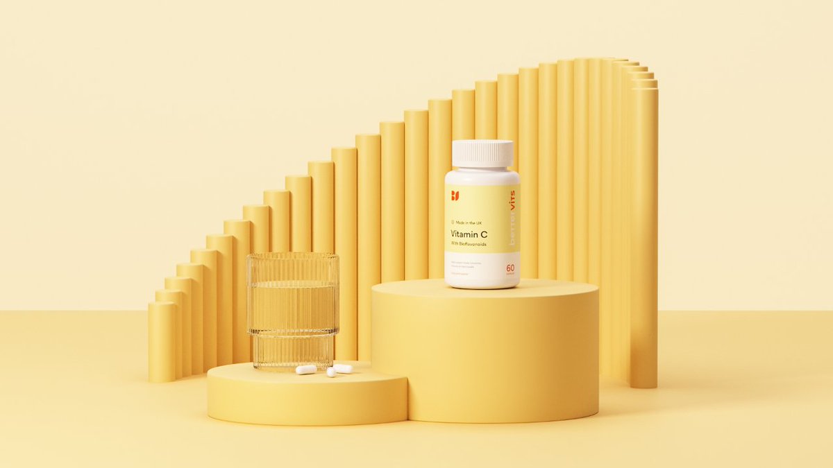 Bettervits tweet media