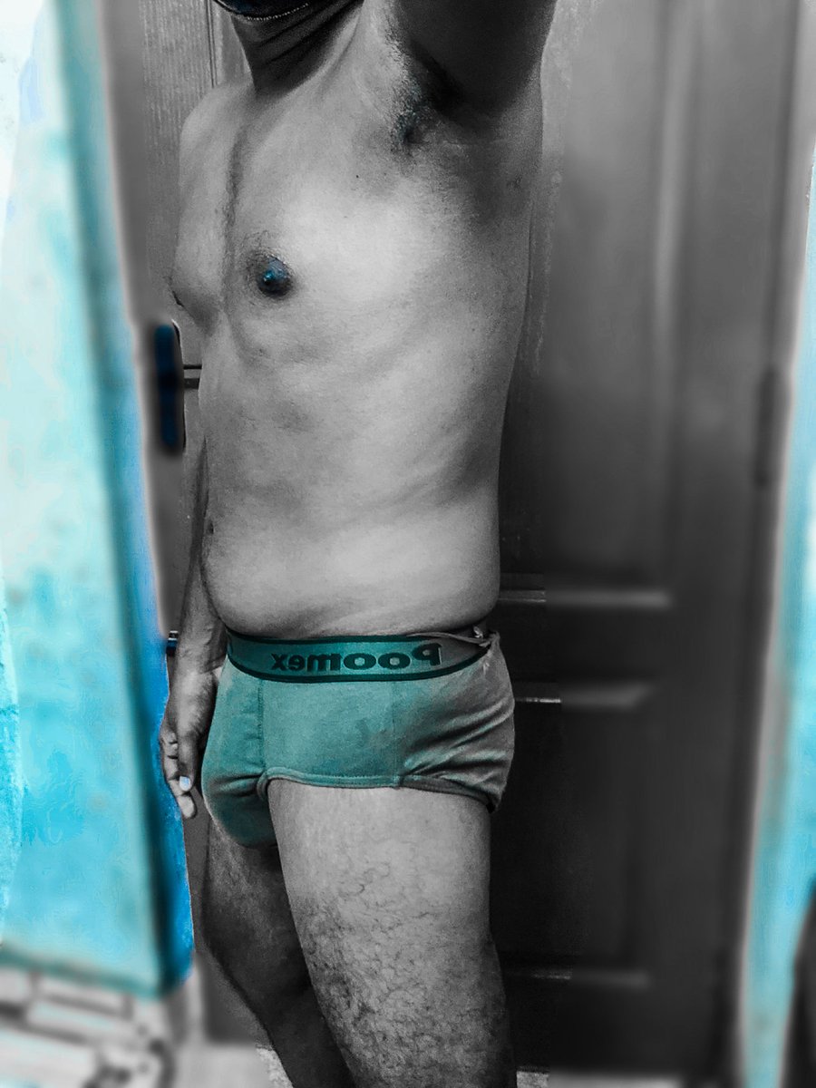 sense_sensible's tweet photo. Okay.! Briefs look>>> Trunks look #indian #loveislove #pride #Tamil #inner #briefs https://t.co/6OqFenFzyX