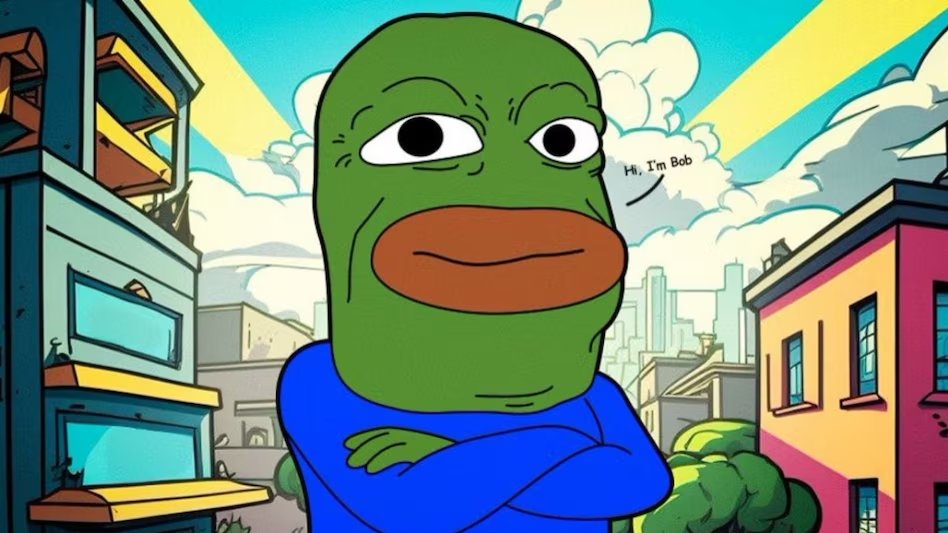 James McAvoy 🇵🇸 tweet media