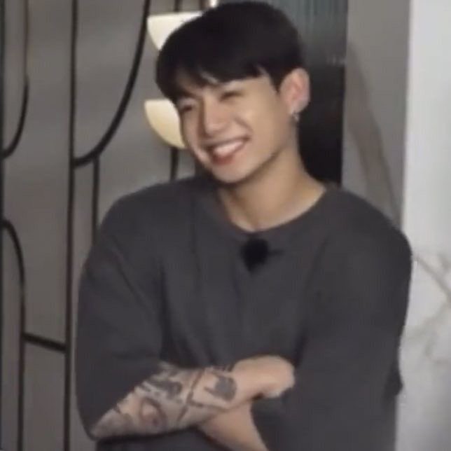 สลิ่มน้องแท 🧚🏻‍♀️ ᴬᴿᴵᴿᴬᴺᴳ ♡ tweet media