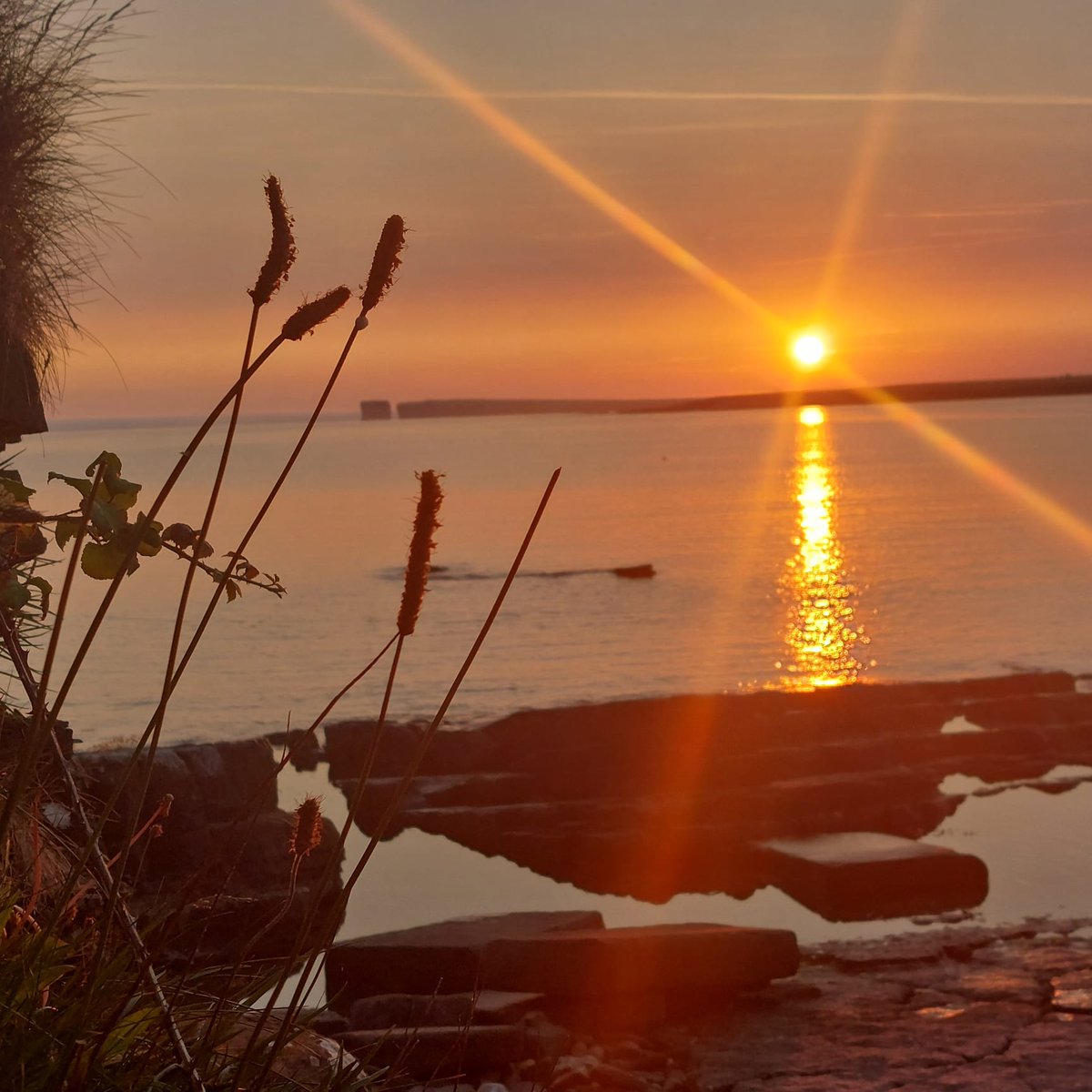 Ballycastle Mayo (@ballybelderig) on Twitter photo 