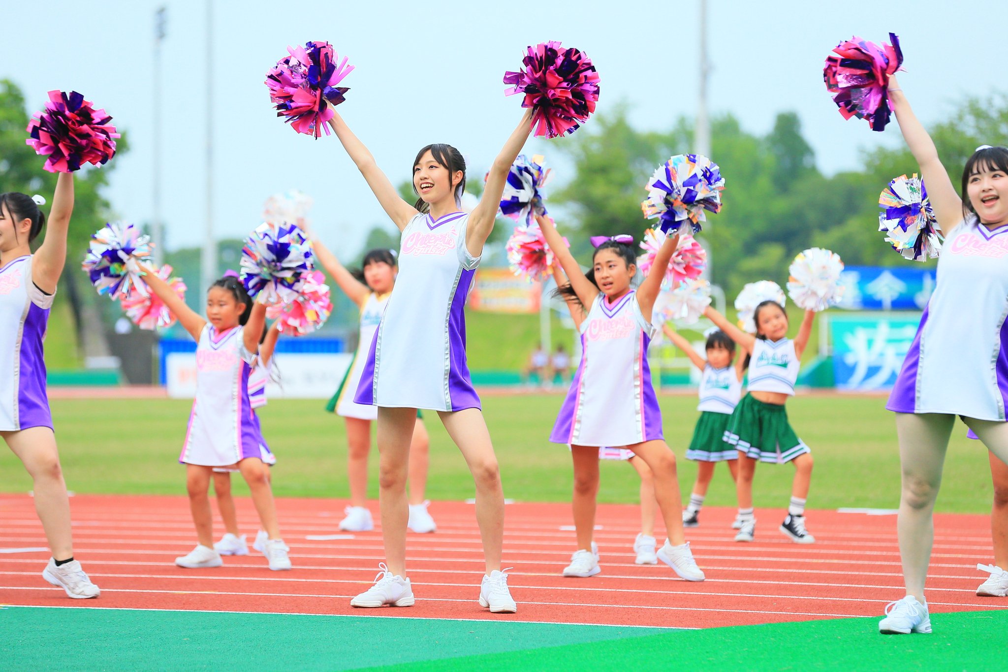 アトレチコ鈴鹿クラブ【公式】🏁 on X: 
