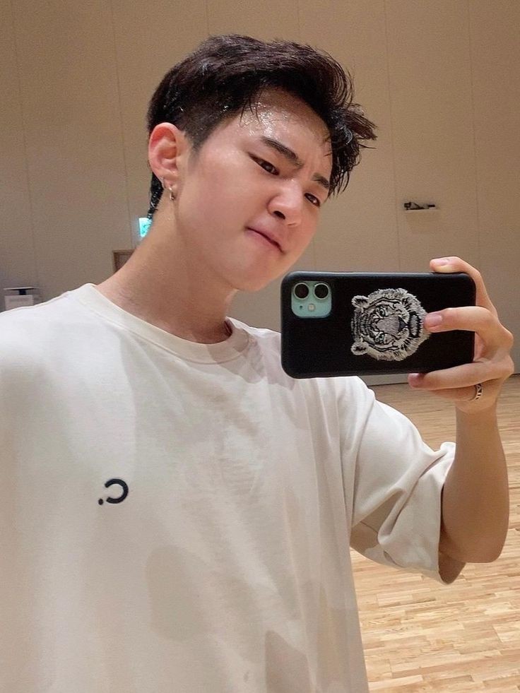 CARATSTALK💎 tweet media