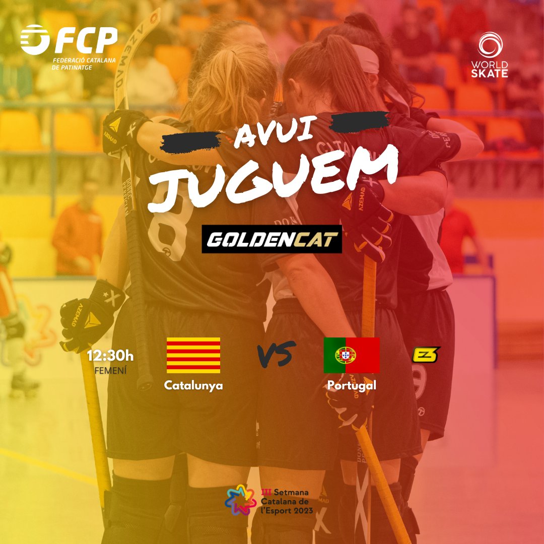 FCPatinatge tweet media