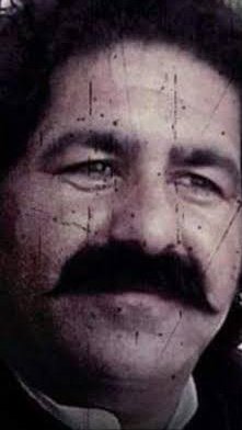 Eagle Eye on Twitter: "PTM has surpassed TTP in terms of anti-Pakistan