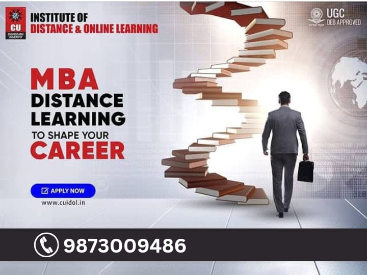 Admission Open

#AdmissionsOpen2023 #MIMT #education #Motivation #career #study