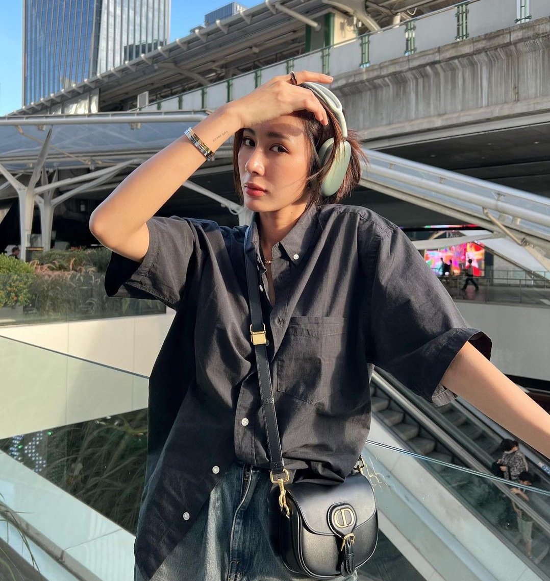 ㅤ
ㅤ
ㅤㅤㅤ1503071806 —— <a href="/rbnmiwa/">rubini.</a>

ㅤㅤㅤ          today's fit. see you 
ㅤㅤㅤ              soon, japan.  :)
ㅤ
ㅤ