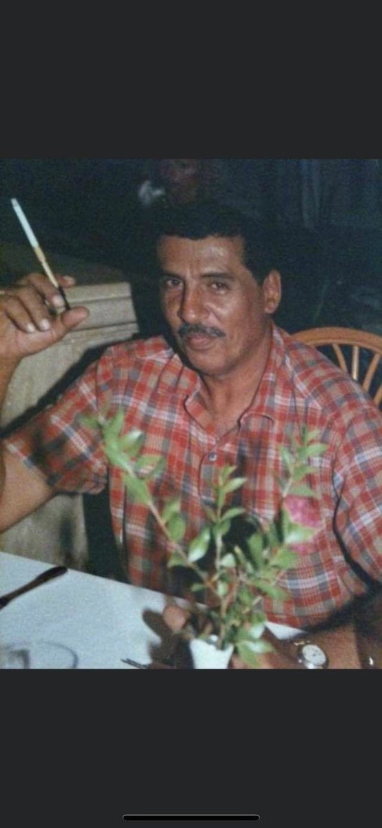 Babalar günün kutlu olsun