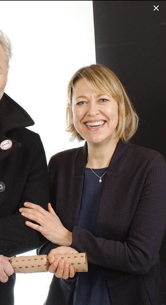 CarlaCS26's tweet photo. #NicolaWalker 🥹 #BeautifulInsideAndOut 🥹❤️ #MyAbsoluteFavourite 🥹❤️ #TalentedBeyondWords 🥹❤️ #TheatreAgainSoonNicolaIMissYou ❤️❤️❤️❤️ https://t.co/GXpy4SXzJD