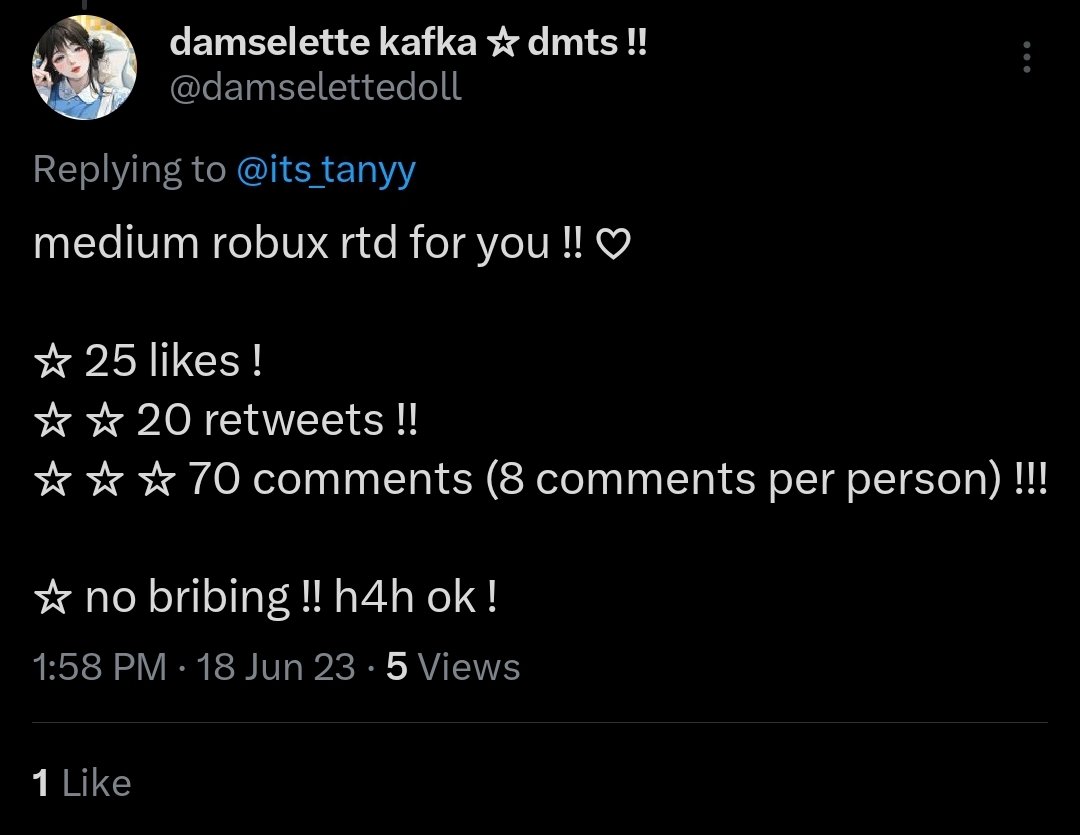 Guyss please help me with this rtd 😭🙏💗