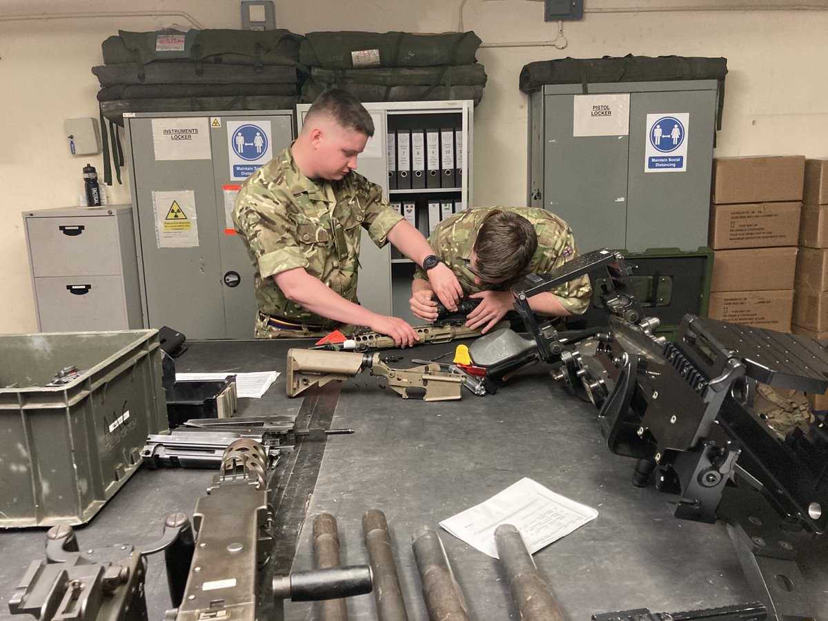 153 Recovery Company tweet media