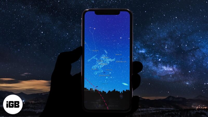 CPCGibson's tweet image. Modeling - Demonstrate the power of tech for learning. Whether it&apos;s using online tutorials to fix a bicycle or using astronomy apps to explore the night sky, show your children that technology is a powerful tool for personal growth. #RoleModel #TechUse