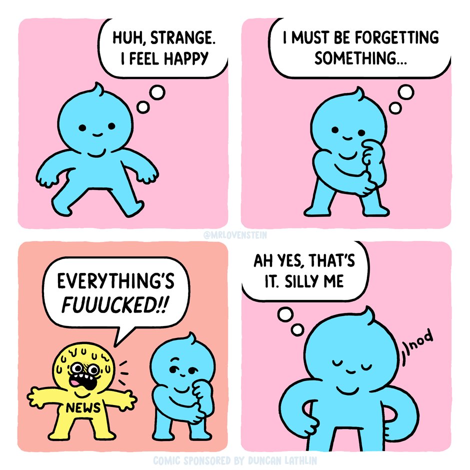 Secret Panel HERE 🙂 tapas.io/episode/2676049