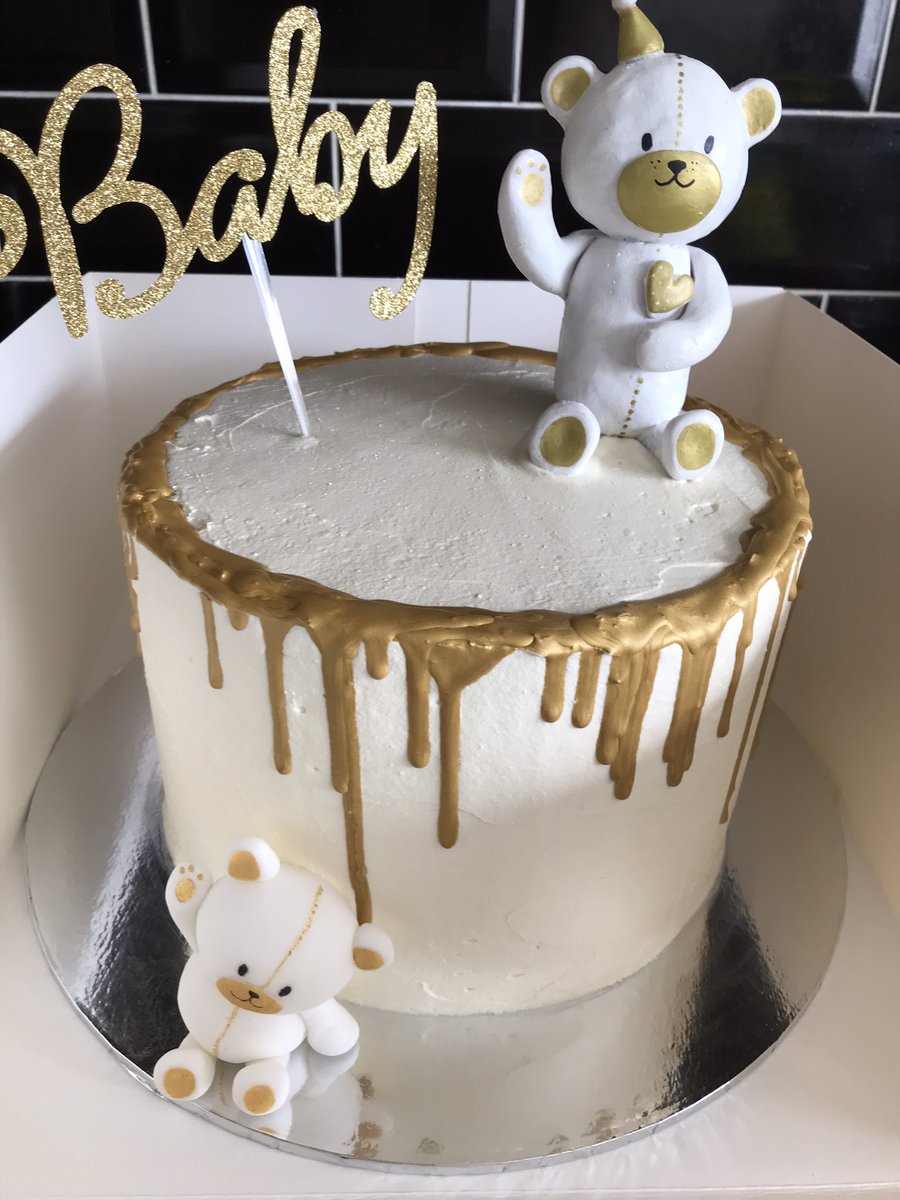 BoxedUpcreates's tweet photo. Some of our wee cake toppers
Get in touch with your idea #customideas #Commission #cakes #boxedup https://t.co/9yGUwGqSs3 https://t.co/C6Awf7Zptz