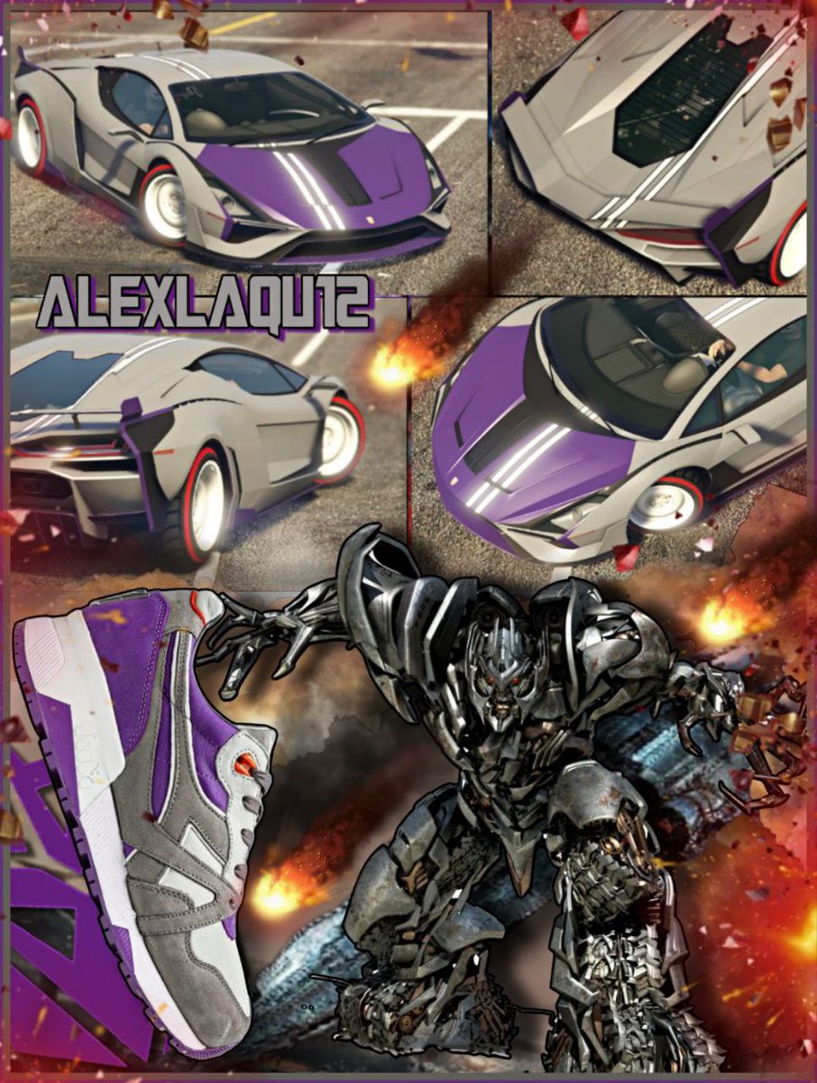alexlaqu12 tweet media