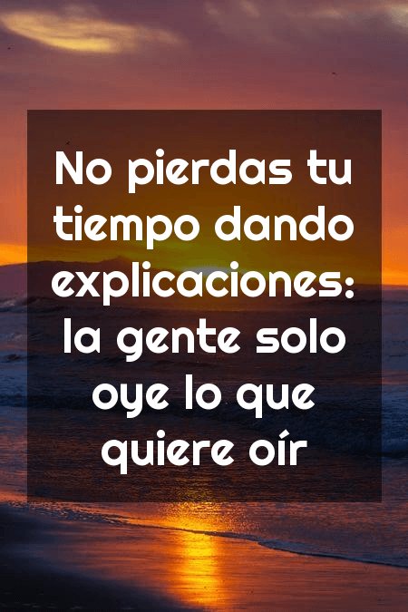 Escuela de Vida (@escueladevida21) on Twitter photo 