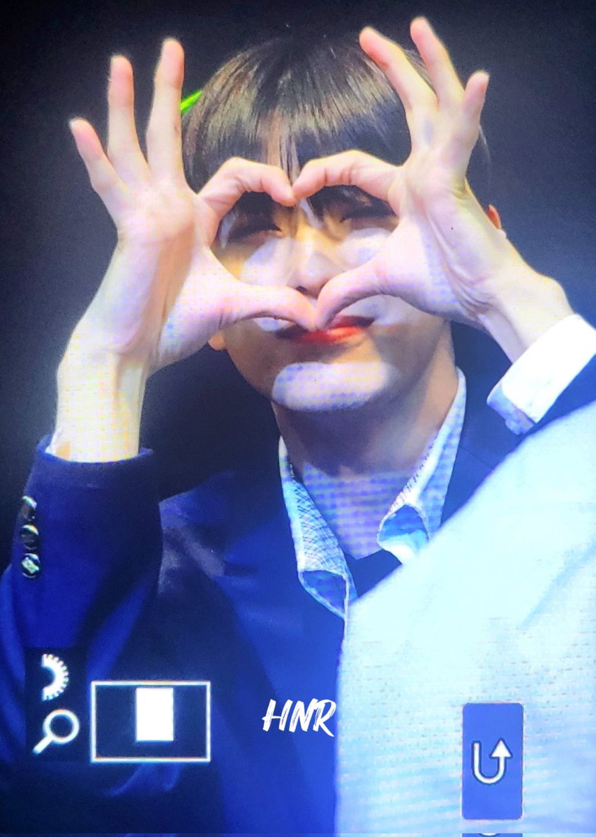 뻥아니고 진심으로 순대 용희 같음