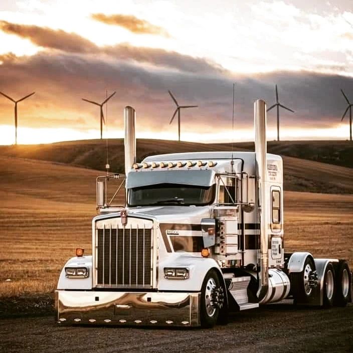 Awesome 🔥🔥🔥
#trucker #truckerlife #truckerstyle #truckerworld
#truckerslife #truckerhat #truckerswife
#truckerforlife #truckerjacket #truckerhatcustom