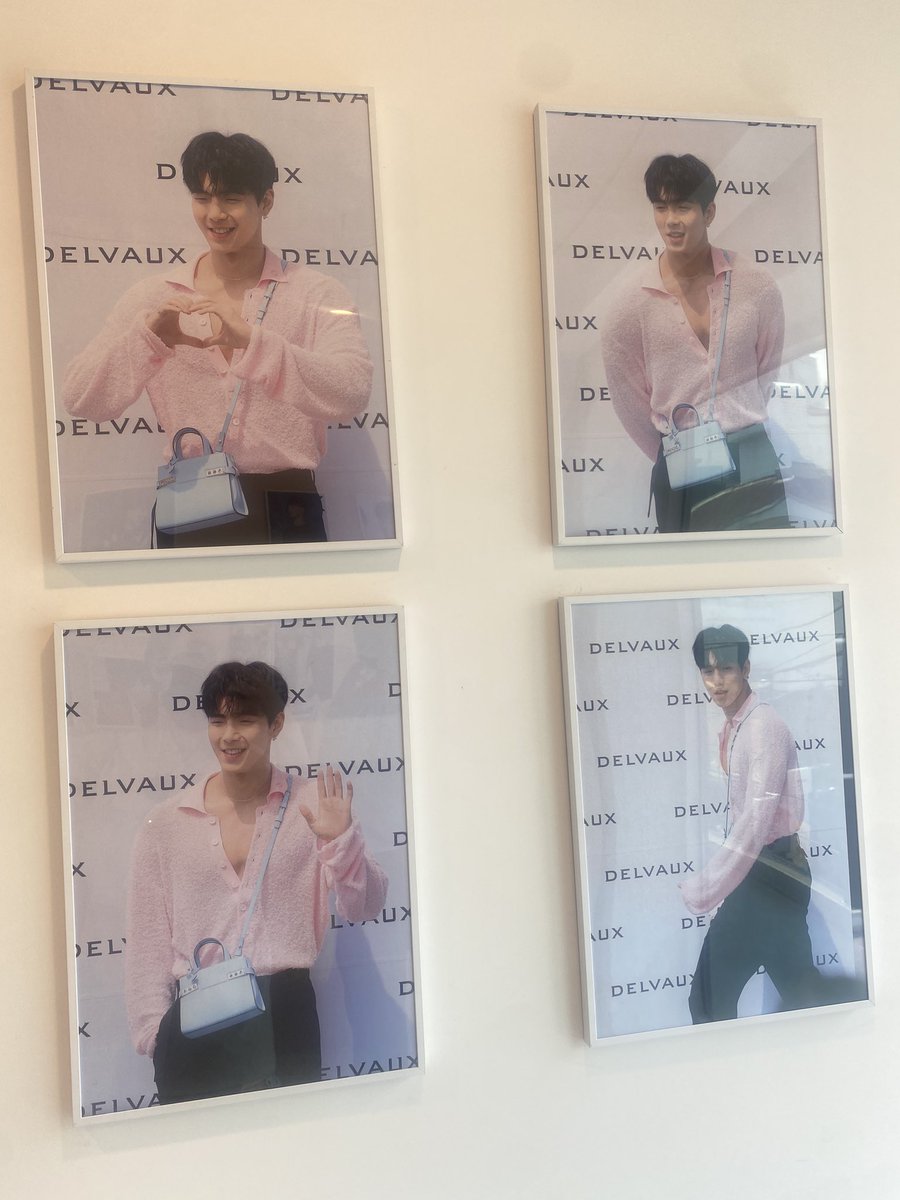 새 셔누 사진이 있어 여러모로 행복했던 셔누 생일  또 다음 페이지 채워갈 생각하니 행복해요… 매년 부채 주셔서 더운 여름에 힘이 됩니다 ㅎㅎ #여름날의_찬란한_기적 #셔누 #HBDtoSHOWNU 
#뜨겁게_축하해_빛나는_셔누데이