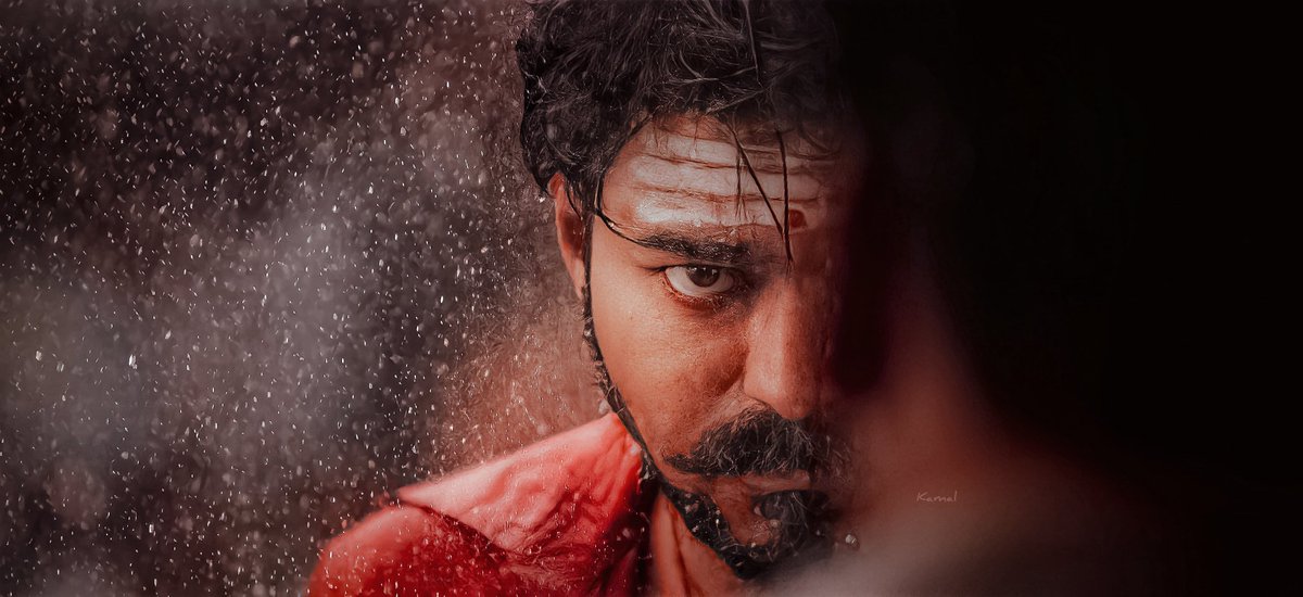 100 ♻RT possible
👀👀

#ThalapathyVIJAYBDAYCDP