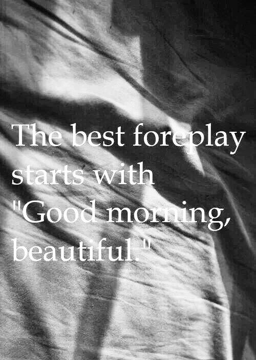 Good Sunday Morning, my beloved & Another Gorgeous Looking Day To Enjoy...:)
XXX