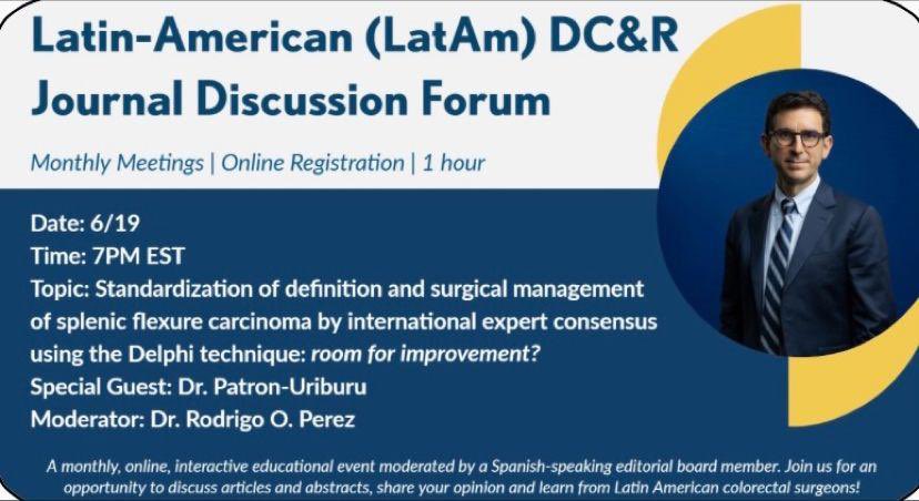 R_Perez_MD's tweet photo. Mañana!! Latam conectada!! @jcpatron @Leo708 @guilhermepc91 @DaneriMDolores @AMattacheo https://t.co/hiERax7k7O