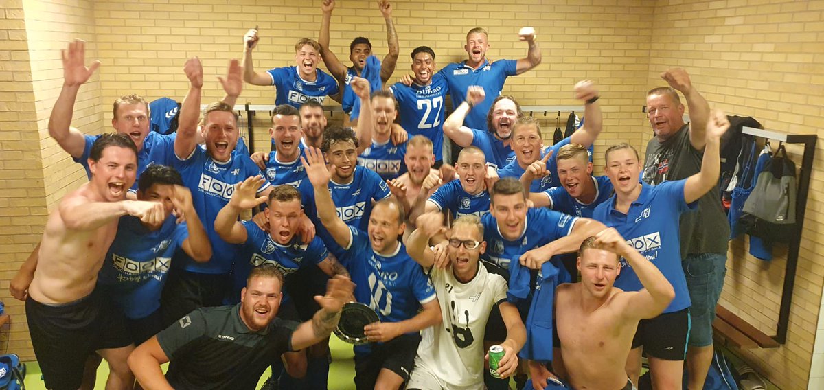 Herman Schonewille tweet media