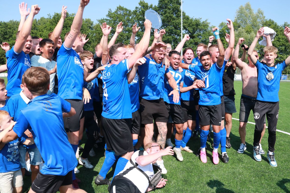 Herman Schonewille tweet media