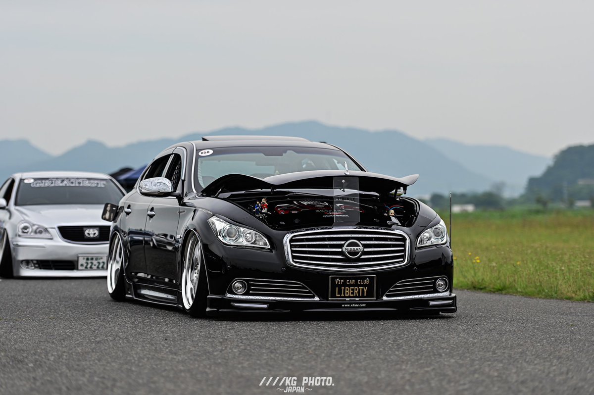 ko_ga_athlete's tweet image. オーナーさんに届け！
VIP STYLE MTお疲れ様でした！
#VIPSTYLE
#VIPSTYLEミーティング