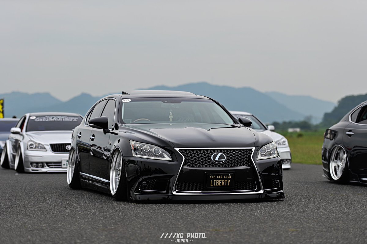 ko_ga_athlete's tweet image. オーナーさんに届け！
VIP STYLE MTお疲れ様でした！
#VIPSTYLE
#VIPSTYLEミーティング