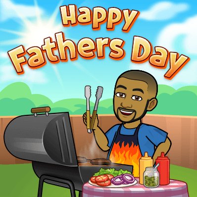 monkeyblack's tweet image. 