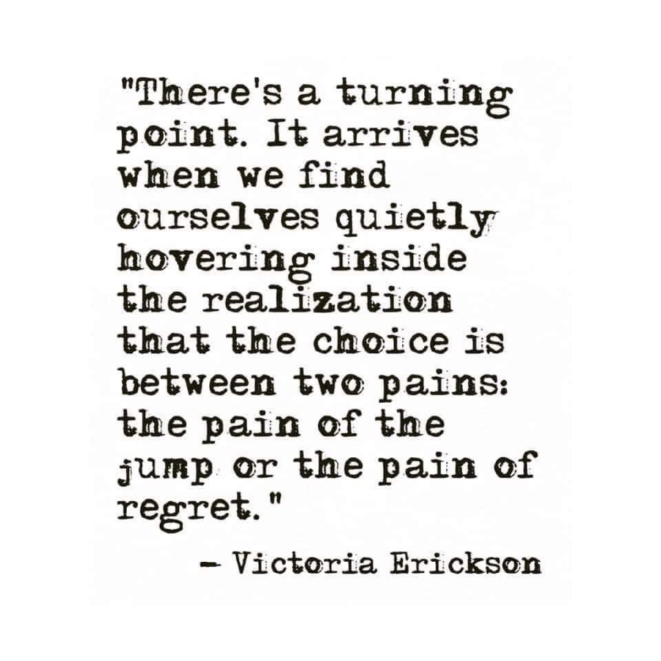 LaurieWhitman (@whitman_laurie) on Twitter photo 