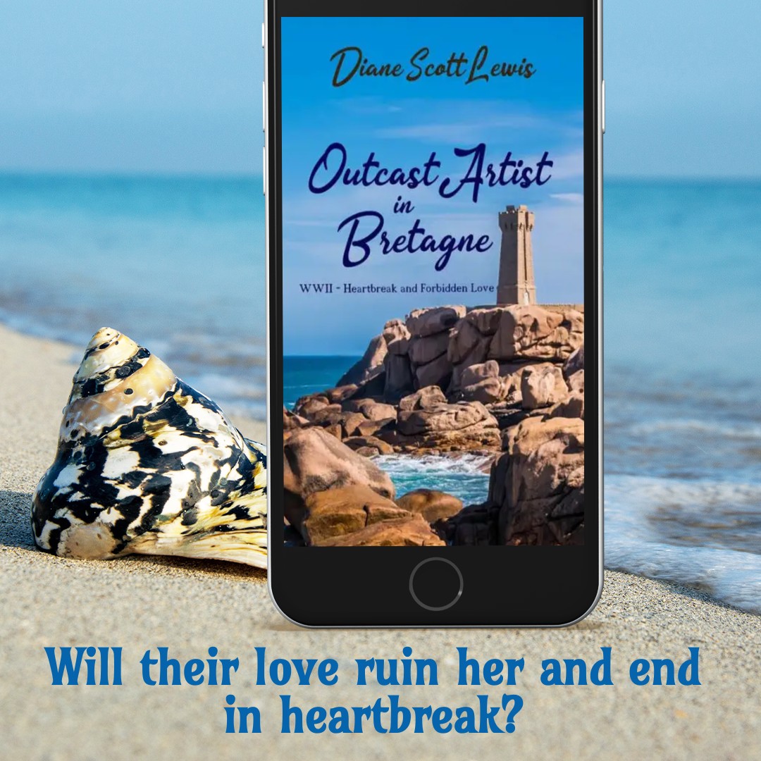 DSLewisHF's tweet photo. Today I interview my character, Norah. How could she find a connection with the German Commandant? What secrets did she discover? #WWIIfiction #historicalromance #historicalfiction
https://t.co/JM4lVG2ueg https://t.co/RM45jEGYGE