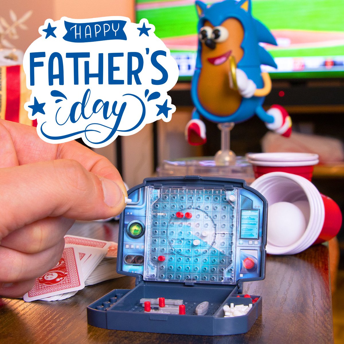 Super Impulse Toys tweet media