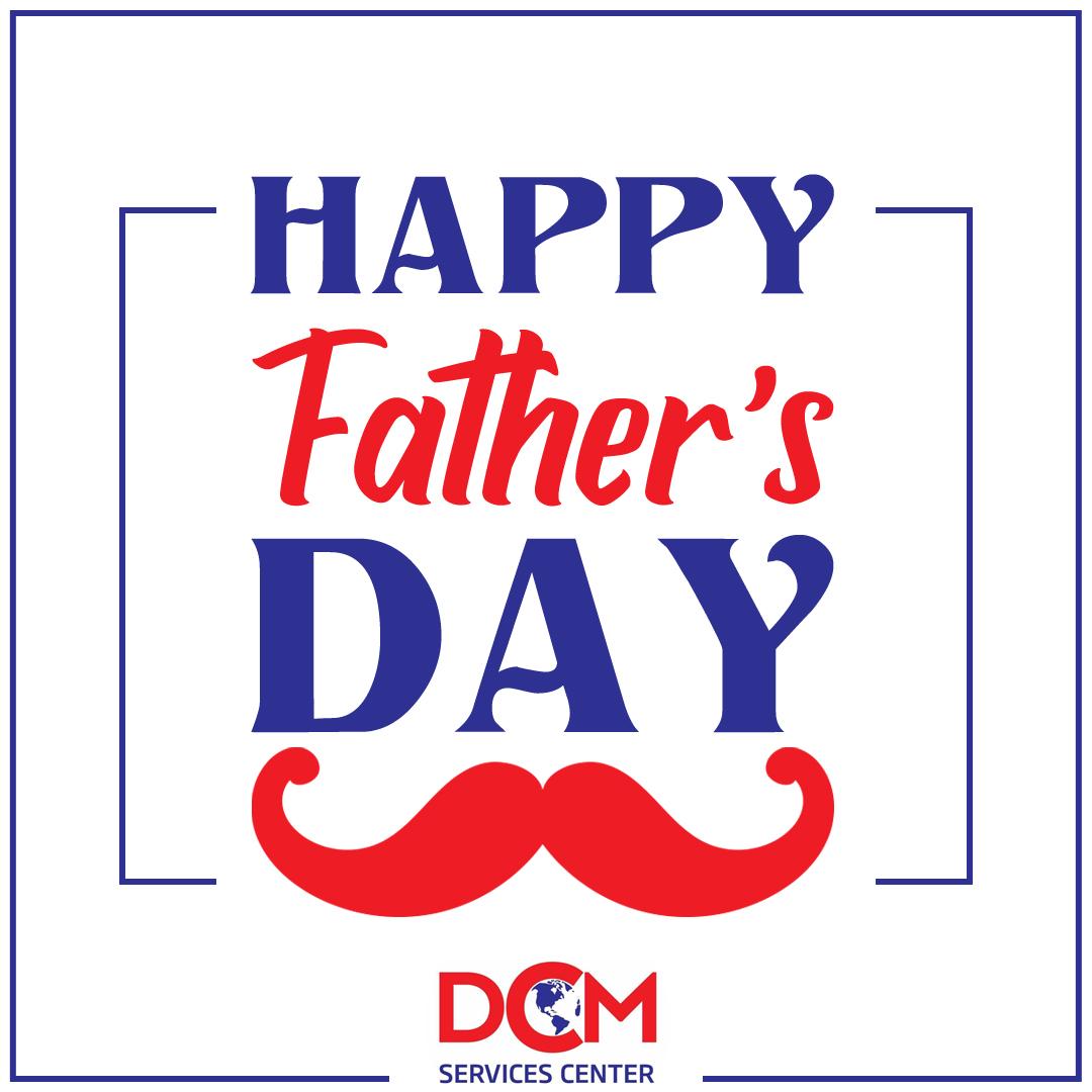 DCMTAMPA's tweet photo. Happy Father's Day! https://t.co/VEOtMgUyKD