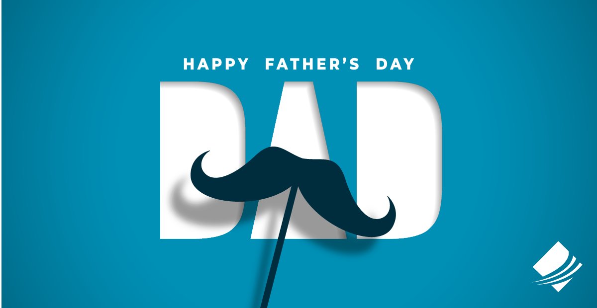 NES Group tweet media