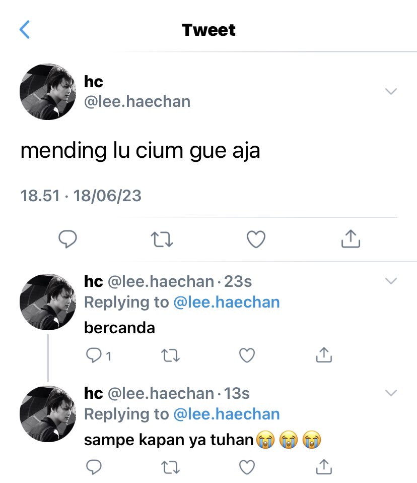 i s s i tweet media