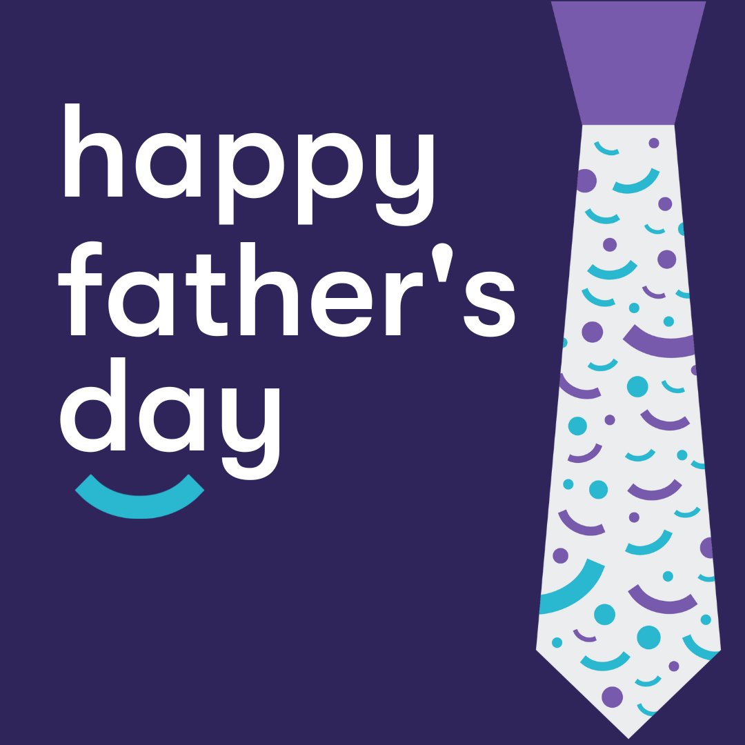 SuffCreditUnion's tweet photo. Fathers and piggy banks may not have a lot of similarities, but they do have common cents. 

Happy Father's Day to the ones whose jokes make us #SuffolkSmile all year long!

#SuffolkCreditUnion #EmpwerYourPossible #FathersDay https://t.co/ULP1ay3Zd1