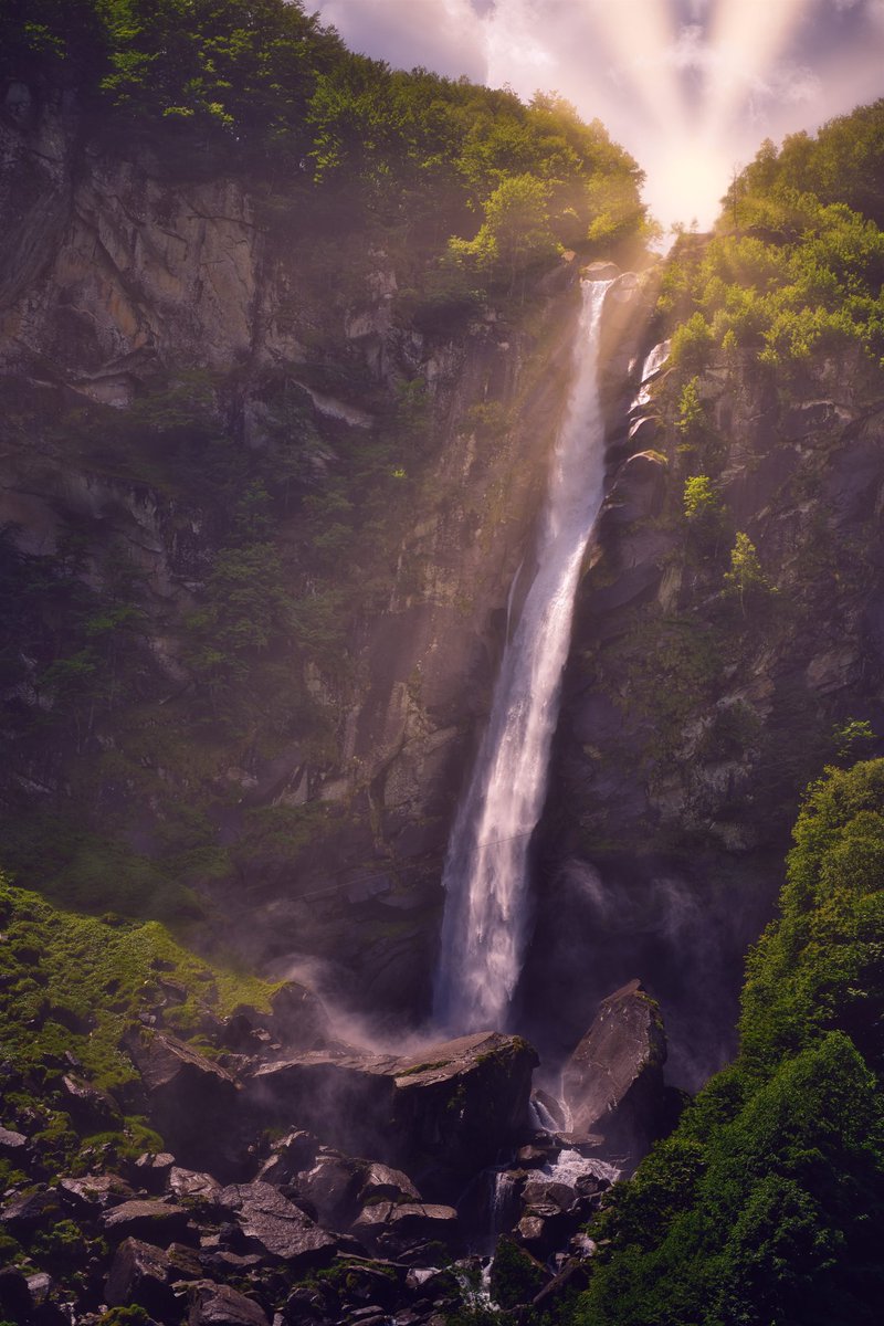 lovesoundscapes's tweet photo. #sigma #sigmafp #fp #landscape #landscapephotography #travel #travelphotography #travelblogger #color #colorful #nature #natur #camera #cinematic #mood #aesthetic #aesthetics #forest #schwarzwald #blackforest #wildernessculture #wilderness #follow #followformore https://t.co/SUpvnrPM7D