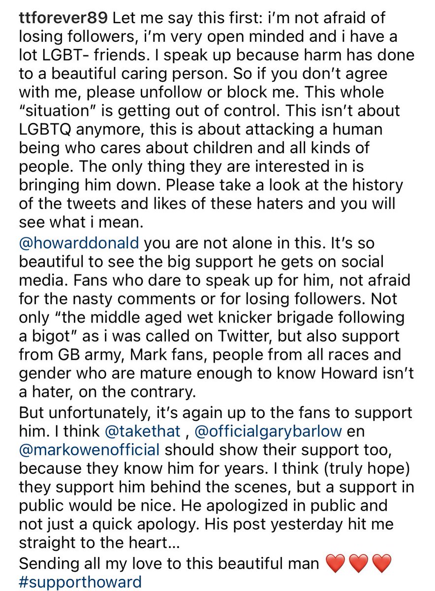 Ilse ⫩⫩ 🍀❤️🎼🏃🏽‍♀️🌳🐢 tweet media