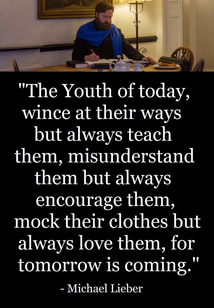 The Youth. #youth #writercommunity #millennial #old #GenX #boomer #future #quotesoftheday