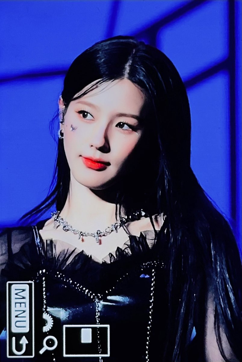 230618 #여자아이들 #아이들 #미연