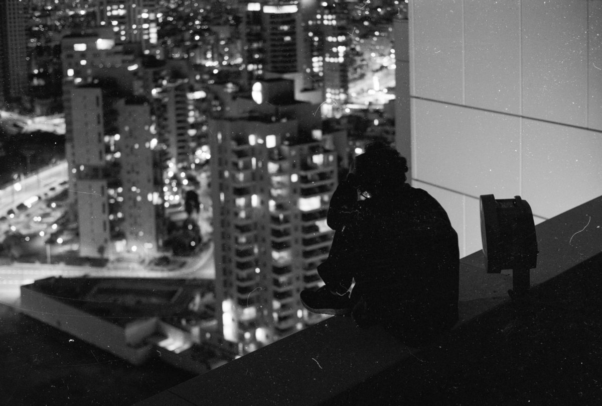 Newnotes.eth tweet media