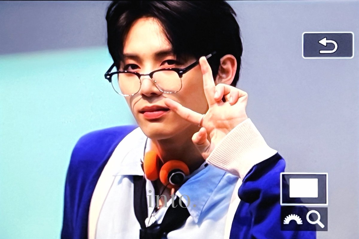 into040810's tweet photo. 230618                #태산 #보이넥스트도어 #BOYNEXTDOOR #TAESAN #한동민 https://t.co/k5GsBMtZ1j