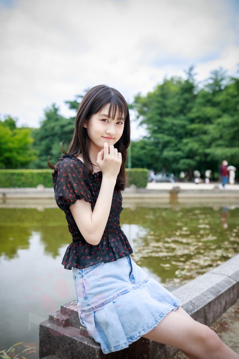 じゅな じゅな - Search / X